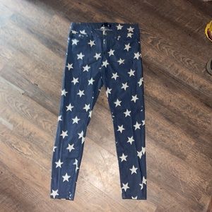 Forever 21 pants size 29